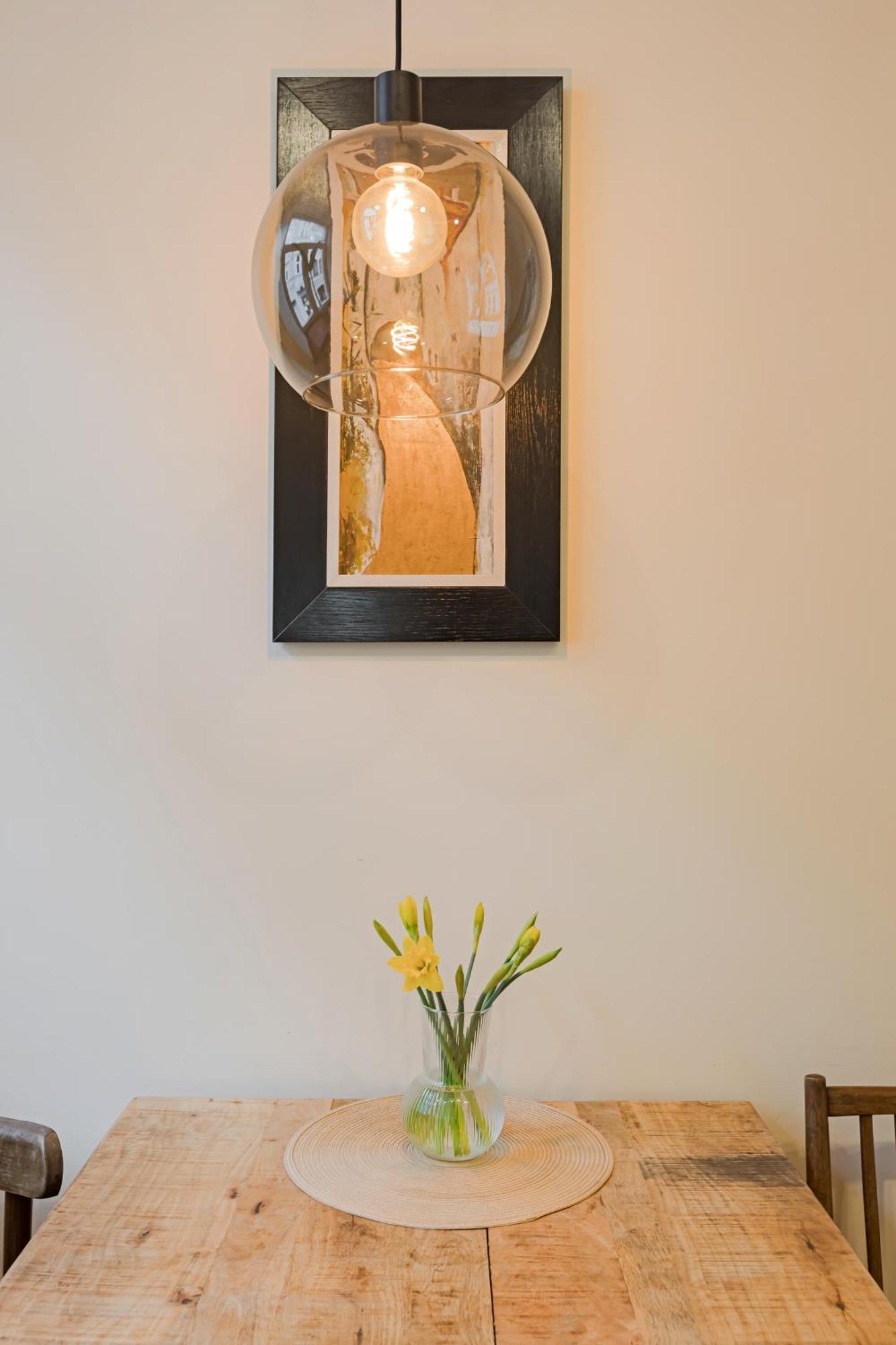 Cozy Studio And Standard Apartments In The Heart Of Oldtown Vilna Exterior foto
