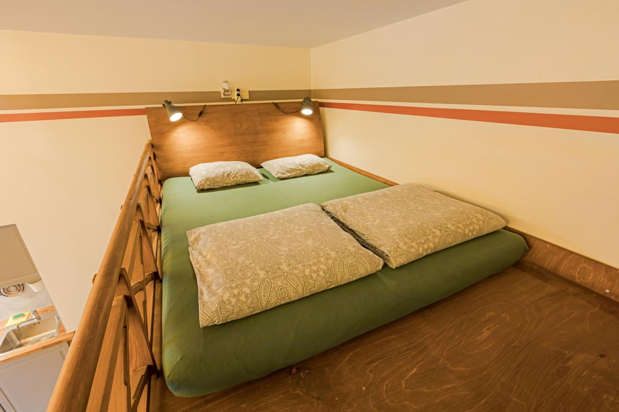 Cozy Studio And Standard Apartments In The Heart Of Oldtown Vilna Exterior foto